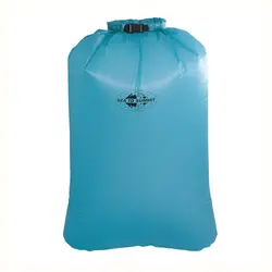 درای بگ داخل کوله 50 لیتری اولتراسیل سی تو سامیت