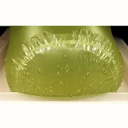 درای بگ داخل کوله 50 لیتری اولتراسیل سی تو سامیت