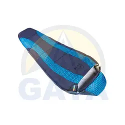 کیسه خواب الیاف قایا مدل 300