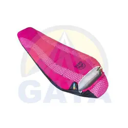 کیسه خواب الیاف قایا مدل 300