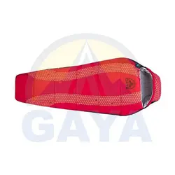 کیسه خواب الیاف قایا مدل 300