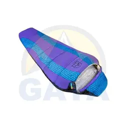 کیسه خواب الیاف قایا مدل 300