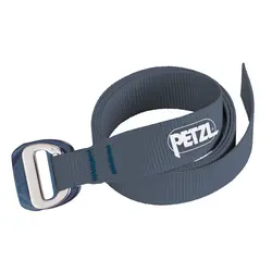 کمربند پتزل PETZL BELT Z10 کمربند پتزل از جنس پلی استر بسیار مقاوم می باشد.