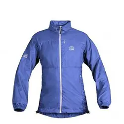 کاپشن بادگیر قایا مدل یئل YEL