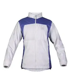 کاپشن بادگیر قایا مدل یئل YEL