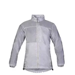 کاپشن بادگیر قایا مدل یئل YEL