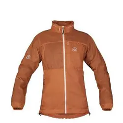 کاپشن بادگیر قایا مدل یئل YEL