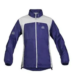 کاپشن بادگیر قایا مدل یئل YEL