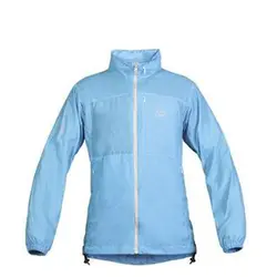 کاپشن بادگیر قایا مدل یئل YEL