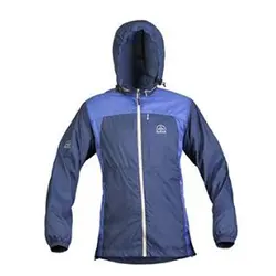 کاپشن بادگیر قایا مدل یئل YEL