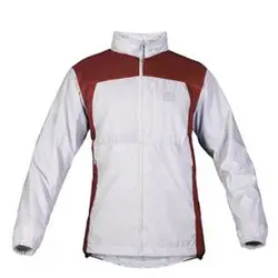 کاپشن بادگیر قایا مدل یئل YEL