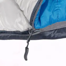 کیسه خواب دنا 300 صخره X-Large کیسه خواب دنا 300 صخره X-Large مناسب سه فصل