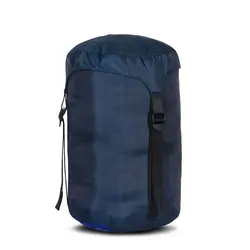 کیسه خواب دنا 300 صخره X-Large کیسه خواب دنا 300 صخره X-Large مناسب سه فصل