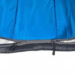 کیسه خواب دنا 300 صخره X-Large کیسه خواب دنا 300 صخره X-Large مناسب سه فصل