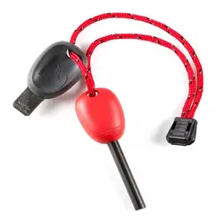 آتش زنه لایت مای فایر اسکات