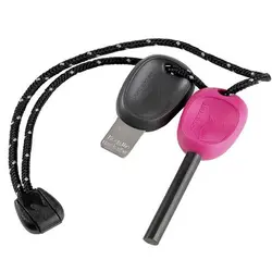 آتش زنه لایت مای فایر اسکات