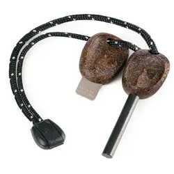 آتش زنه لایت مای فایر اسکات