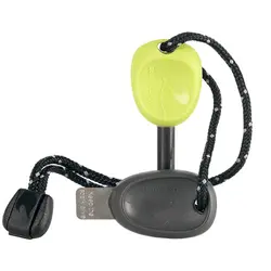 آتش زنه لایت مای فایر اسکات