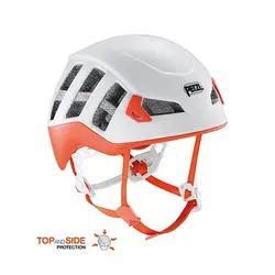 کلاه کاسک متئور پتزل Petzl Meteor Helmet کلاه کاسک متئور پتزل Petzl Meteor