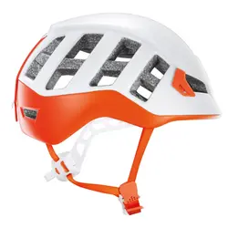 کلاه کاسک متئور پتزل Petzl Meteor Helmet کلاه کاسک متئور پتزل Petzl Meteor