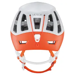 کلاه کاسک متئور پتزل Petzl Meteor Helmet کلاه کاسک متئور پتزل Petzl Meteor