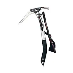 تبر یخ کاسین مدل فورمولا