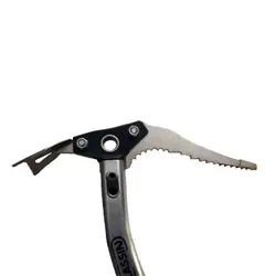 تبر یخ کاسین مدل فورمولا