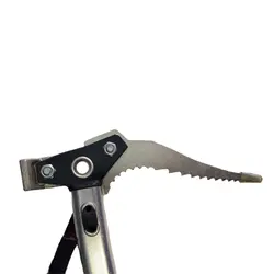 تبر یخ کاسین مدل فورمولا