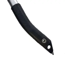 تبر یخ کاسین مدل فورمولا