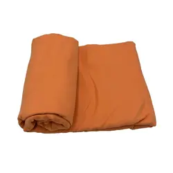 حوله مسافرتی سایز کوچک کمپسور