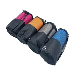 حوله مسافرتی سایز کوچک کمپسور