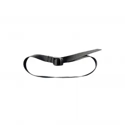 تسمه اکسسوری MIS 1717