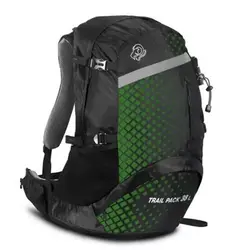 کوله پشتی کوهنوردی تریل 30 لیتری