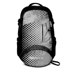 کوله پشتی کوهنوردی تریل 30 لیتری