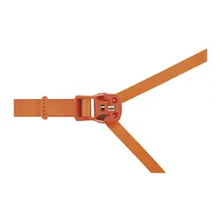کلاه کاسک سیروکو پتزل Petzl SIROCCO