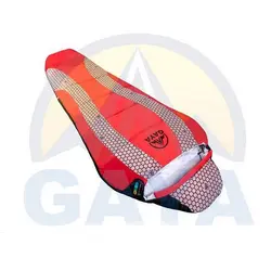 کیسه خواب پر قایا مدل 900