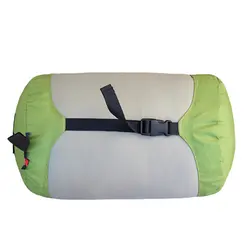 کیسه خواب پر قایا مدل 900