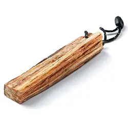 چوب تکی آتش زنه لایت مای فایر33