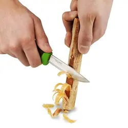 چوب تکی آتش زنه لایت مای فایر33