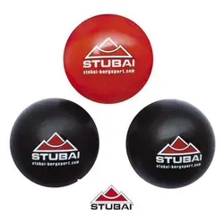 توپ تمرینی اشتوبای مدل FLEX-BALLS