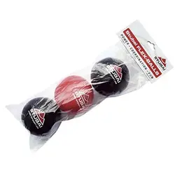 توپ تمرینی اشتوبای مدل FLEX-BALLS