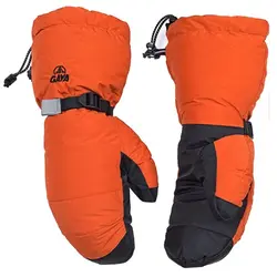 دستکش پر سنگین گایا Gaya