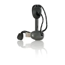 آتش زنه لایت مای فایر مدل Army