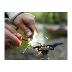 آتش زنه لایت مای فایر مدل Army