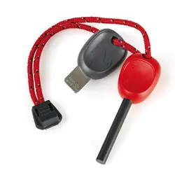 آتش زنه لایت مای فایر مدل Army