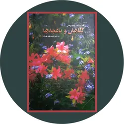 گیاهان و باغچه‌ها