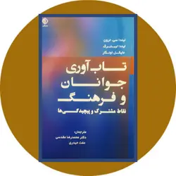 تاب آوری جوانان و فرهنگ