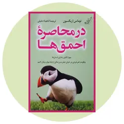 در محاصره  احمق ها