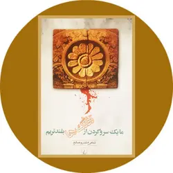 ما یک سر و گردن از تفنگ ها بلندتریم