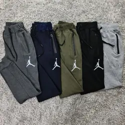 اسلش گلکسی Jordan